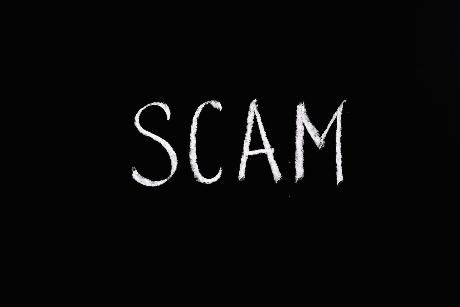 UPI Scams, theblackweb, the black web, indian tech site, tech